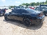 2C3CDXJG5JH****** Repairable 2018 Dodge Charger in Oklahoma State