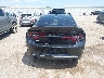 2C3CDXJG5JH****** Wrecked 2018 Dodge Charger