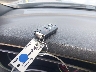 2C3CDXJG5JH****** Salvage 2018 Dodge Charger in Oklahoma State