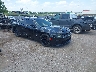 2C3CDXJG5JH****** Salvage and Wrecked 2018 Dodge Charger in Oklahoma City