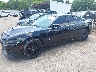 2C3CDXJG5JH****** Used and Repairable 2018 Dodge Charger in Oklahoma City