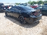 2C3CDXJG5JH****** Salvage and Repairable 2018 Dodge Charger in Oklahoma City