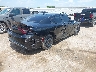 2C3CDXJG5JH****** Salvage and Wrecked 2018 Dodge Charger in Oklahoma State