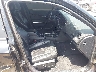 2C3CDXJG5JH****** Used and Repairable 2018 Dodge Charger in Oklahoma State