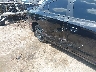 2C3CDXJG5JH****** Salvage and Repairable 2018 Dodge Charger in Oklahoma State