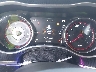 2C3CDXJG5JH****** Salvage 2018 Dodge Charger in Oklahoma City
