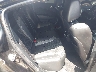 2C3CDXJG5JH****** Wrecked 2018 Dodge Charger in Oklahoma City