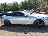 WBAYP9C59DD****** Destrozados 2013 BMW 650i en Estado de Maryland