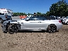WBAYP9C59DD****** Usados 2013 BMW 650i en Estado de Maryland