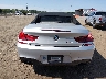 WBAYP9C59DD****** Salvamento 2013 BMW 650i