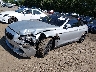 WBAYP9C59DD****** Usados y Reparables 2013 BMW 650i en Metro DC
