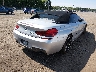 WBAYP9C59DD****** Salvamento y Destrozados 2013 BMW 650i en Estado de Maryland