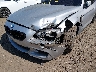 WBAYP9C59DD****** Salvamento y Reparables 2013 BMW 650i en Estado de Maryland