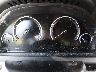 WBAYP9C59DD****** Salvamento 2013 BMW 650i en Metro DC