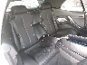 WBAYP9C59DD****** Destrozados 2013 BMW 650i en Metro DC