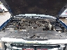 3GTU2NEC1JG****** Repairable 2018 GMC Sierra 1500 in Houston