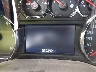 3GTU2NEC1JG****** Salvage 2018 GMC Sierra 1500