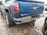 3GTU2NEC1JG****** Salvage and Repairable 2018 GMC Sierra 1500 in Texas State