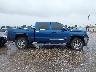 3GTU2NEC1JG****** Used 2018 GMC Sierra 1500 in Texas State
