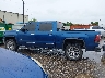 3GTU2NEC1JG****** Repairable 2018 GMC Sierra 1500 in Texas State