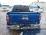 3GTU2NEC1JG****** Wrecked 2018 GMC Sierra 1500