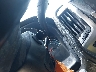 3GTU2NEC1JG****** Salvage 2018 GMC Sierra 1500 in Texas State