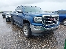 3GTU2NEC1JG****** Salvage and Wrecked 2018 GMC Sierra 1500 in Houston