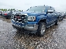 3GTU2NEC1JG****** Used and Repairable 2018 GMC Sierra 1500 in Houston