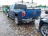 3GTU2NEC1JG****** Salvage and Repairable 2018 GMC Sierra 1500 in Houston