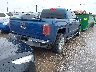 3GTU2NEC1JG****** Salvage and Wrecked 2018 GMC Sierra 1500 in Texas State