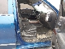 3GTU2NEC1JG****** Used and Repairable 2018 GMC Sierra 1500 in Texas State