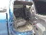 3GTU2NEC1JG****** Wrecked 2018 GMC Sierra 1500 in Houston
