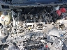 3N1CN8EV9ML****** Repairable 2021 Nissan Versa in Greensboro