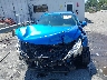 3N1CN8EV9ML****** Wrecked 2021 Nissan Versa in North Carolina State