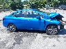 3N1CN8EV9ML****** Used 2021 Nissan Versa in North Carolina State