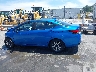 3N1CN8EV9ML****** Repairable 2021 Nissan Versa in North Carolina State