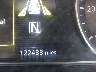 3N1CN8EV9ML****** Salvage 2021 Nissan Versa