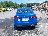 3N1CN8EV9ML****** Wrecked 2021 Nissan Versa