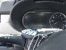 3N1CN8EV9ML****** Salvage 2021 Nissan Versa in North Carolina State