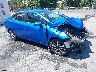 3N1CN8EV9ML****** Salvage and Wrecked 2021 Nissan Versa in Greensboro