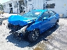 3N1CN8EV9ML****** Used and Repairable 2021 Nissan Versa in Greensboro
