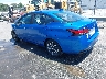 3N1CN8EV9ML****** Salvage and Repairable 2021 Nissan Versa in Greensboro