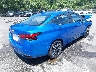 3N1CN8EV9ML****** Salvage and Wrecked 2021 Nissan Versa in North Carolina State