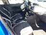 3N1CN8EV9ML****** Used and Repairable 2021 Nissan Versa in North Carolina State
