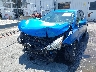 3N1CN8EV9ML****** Salvage and Repairable 2021 Nissan Versa in North Carolina State
