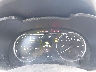 3N1CN8EV9ML****** Salvage 2021 Nissan Versa in Greensboro