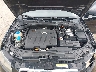 WAUKJAFM0DA****** Reparables 2013 Audi A3 en Missoula