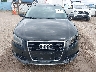 WAUKJAFM0DA****** Destrozados 2013 Audi A3 en Estado de Montana