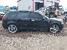 WAUKJAFM0DA****** Usados 2013 Audi A3 en Estado de Montana