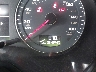 WAUKJAFM0DA****** Salvamento 2013 Audi A3